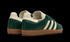 SAMBA OG WMNS "Collegiate Green"